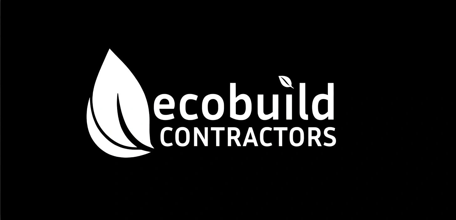 Convert_the_provided_logo_into_Grok_Imagine_19525