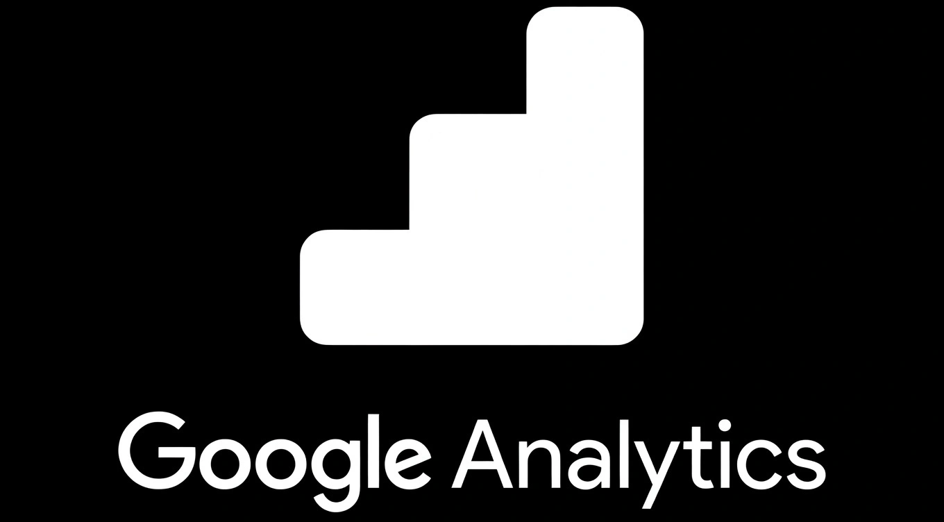 Use_the_uploaded_Google_Analyt_Grok_Imagine_38470