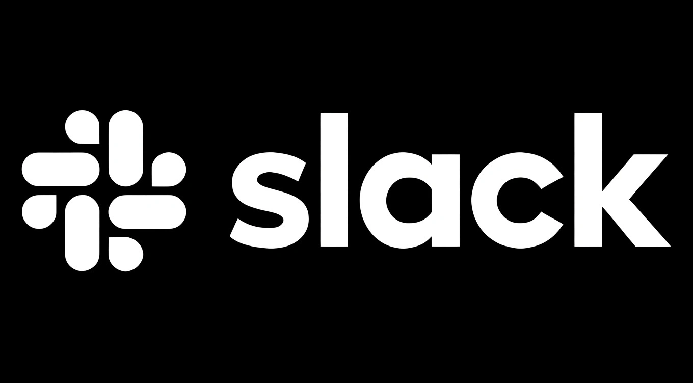Use_the_uploaded_Slack_logo_as_Grok_Imagine_79665