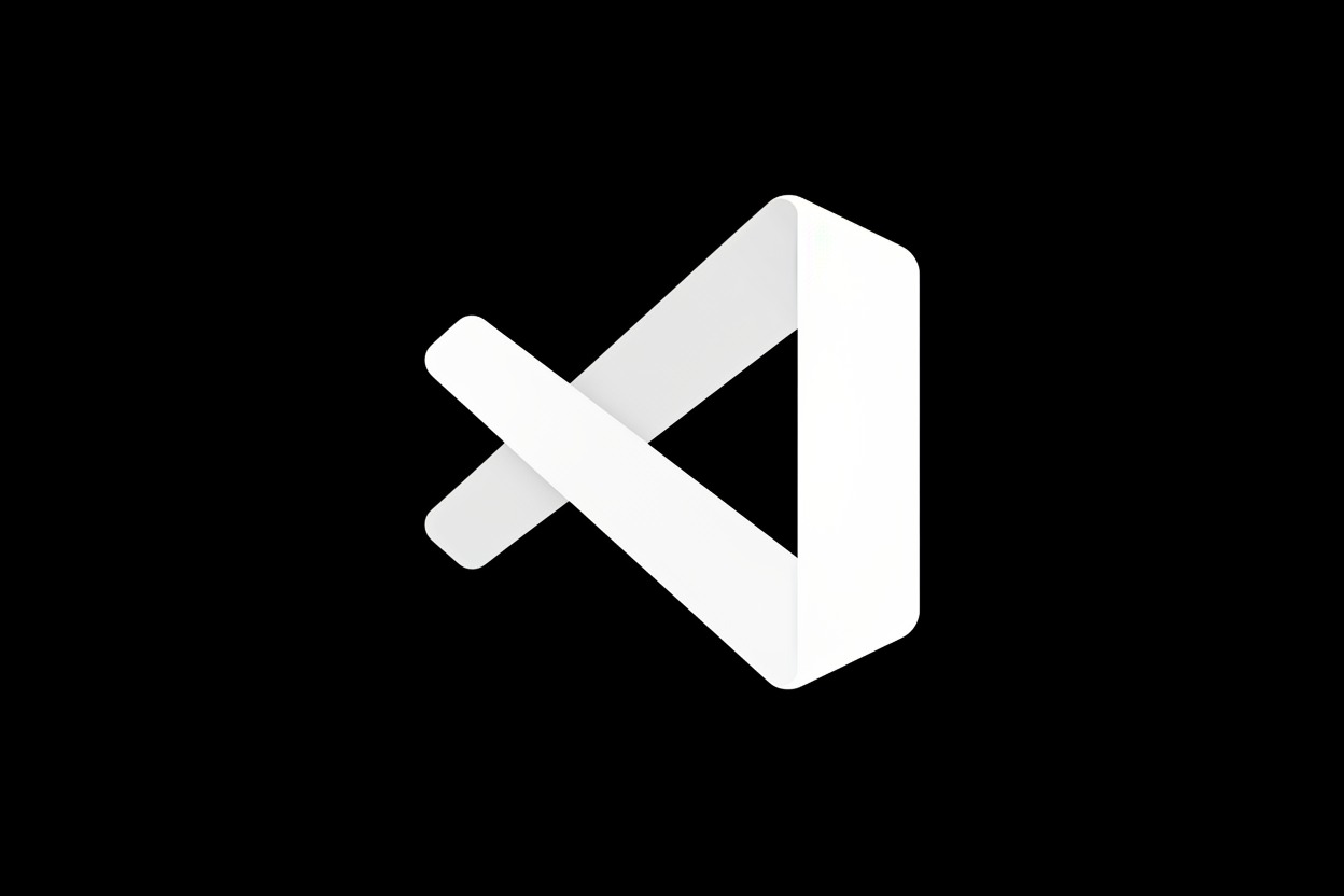 WhatsApp Image 2026-03-31 at 2.51.18 PM