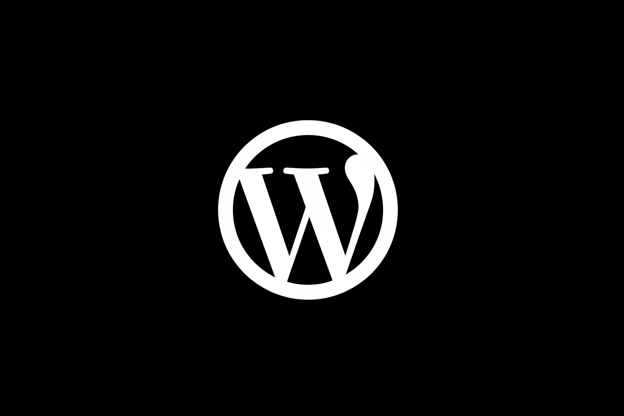 WhatsApp Image 2026-03-31 at 2.58.43 PM